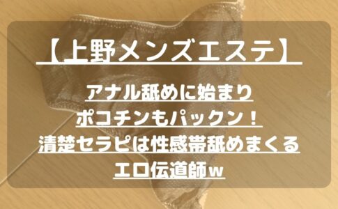 怪獣ブログのアイキャッチ